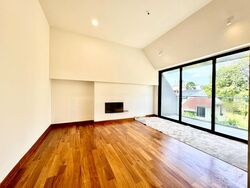 Chai Chee Road (D16), Terrace #455927101